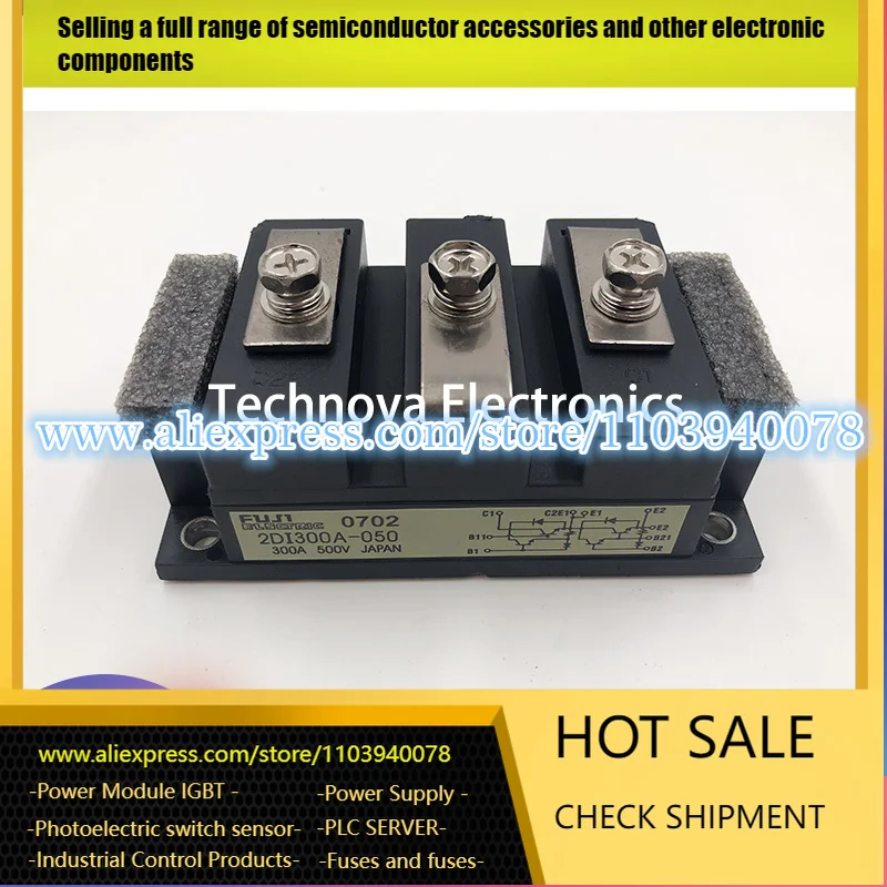 

НОВЫЙ 2DI300A-050P 2DI200A-050 2DI300A-050D 2DI300A-050E 2DI200A-050P 2DI200A-050D 2DI200A-050E МОДУЛЬ IGBT