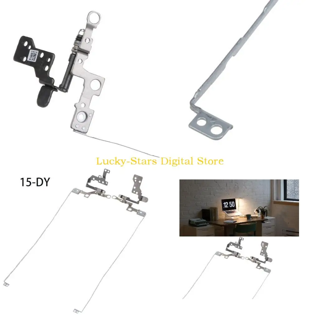 T3EE 1Pair Laptop R…