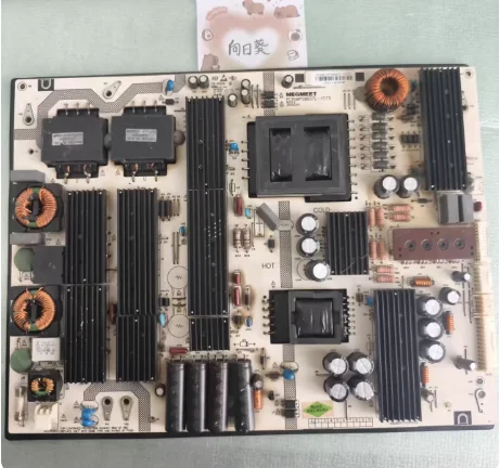 la-placa-de-alimentacion-original-mp5865tl-yc75-rev10-ha-sido-probada