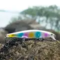 Fishlure-09