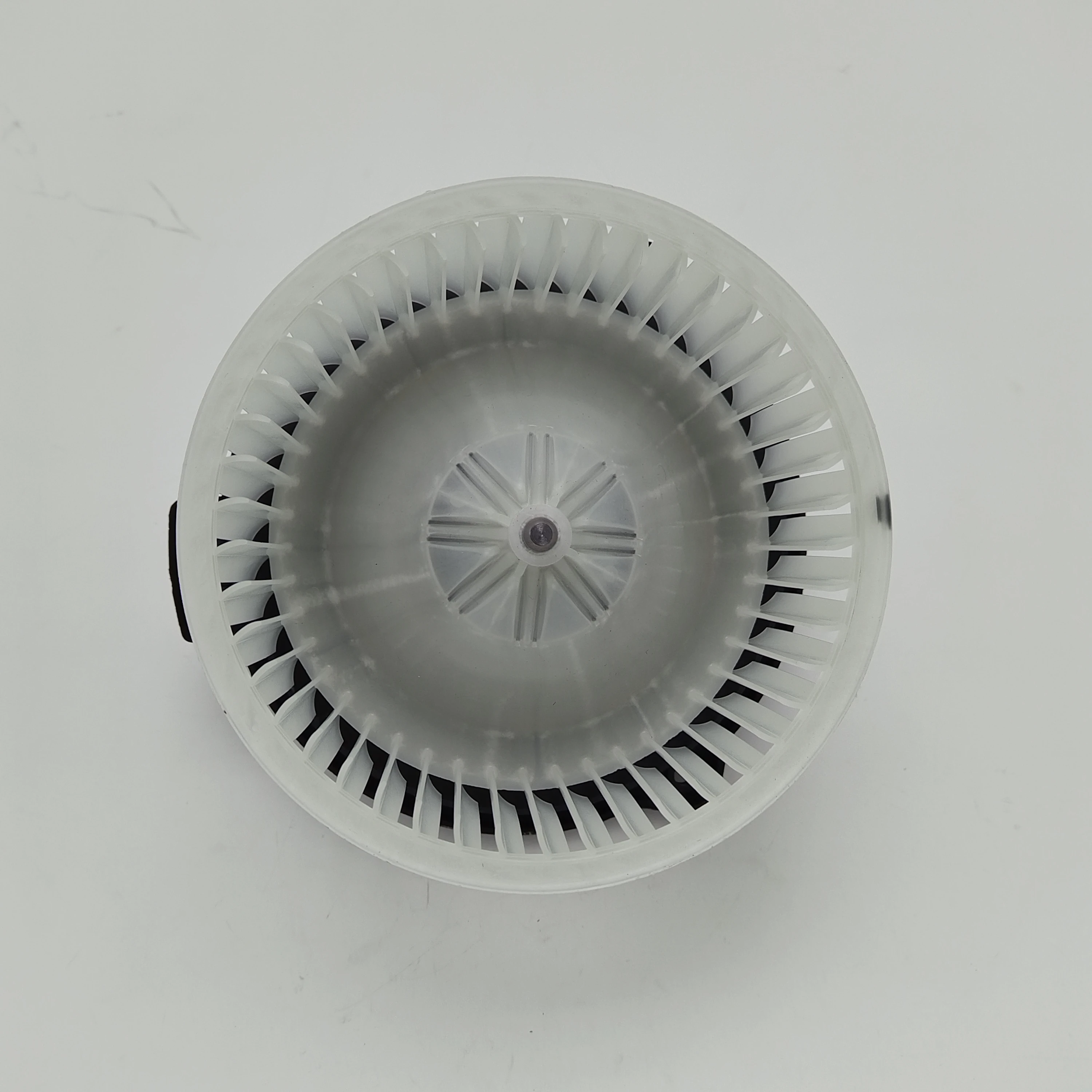 

Left-Hand Drive Blower Motor Suitable for Toyota Avensis(T220)98- Land Cruiser 96- Toyota Corolla 98-02 m Oe:194000-0800 194000-0840 8710302021 871030C010