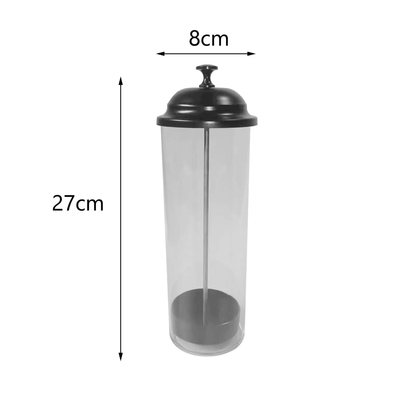Thumbnail 4 - #16 Straw Holders Comparison Guide