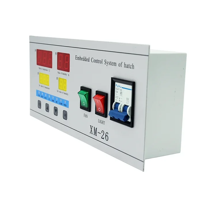 Hot Sale Digital Th…