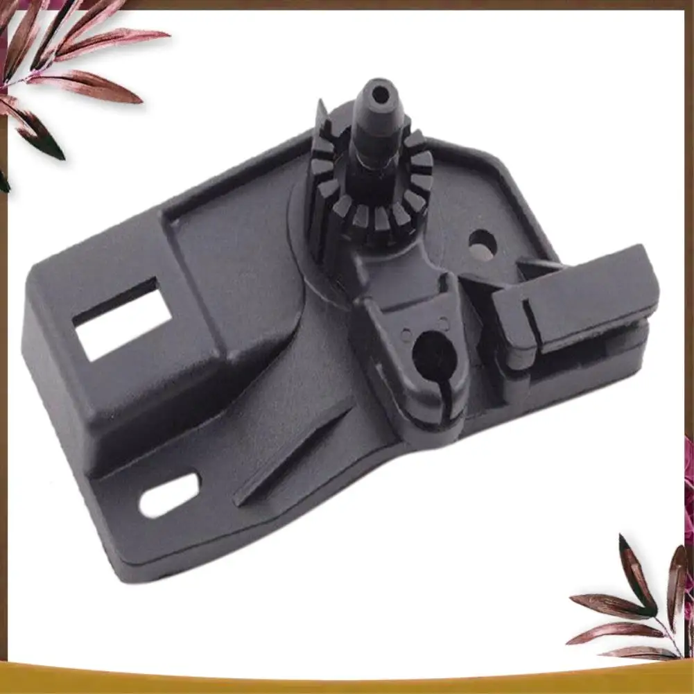 

AB59-кронштейн рычага открывания капота 1J1823633A для Jetta Bora Golf MK4 1999-2005 Beetle для Skoda Octavia Superb Altea