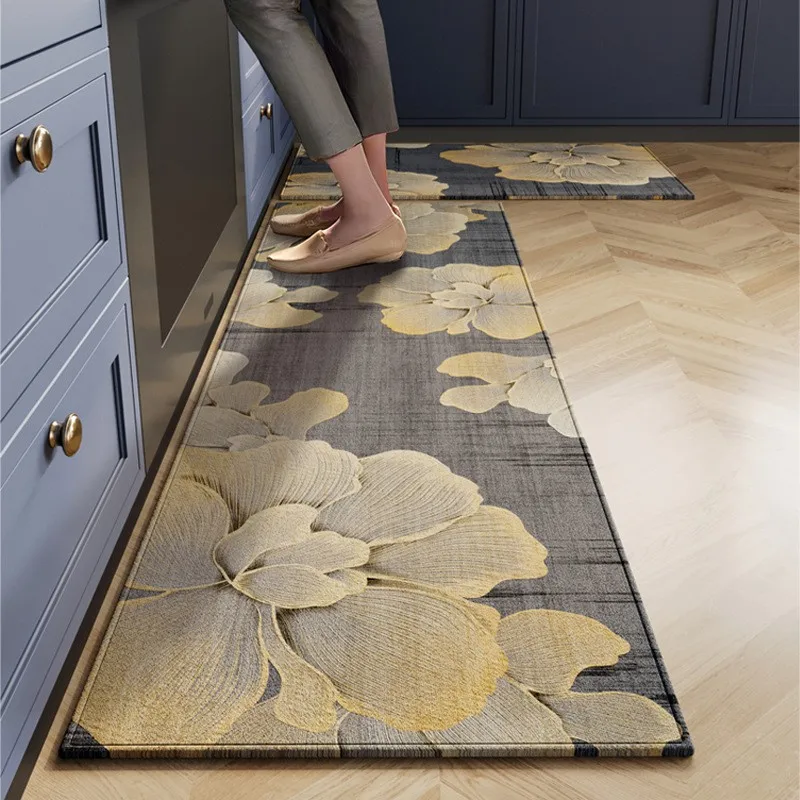 tappetino-da-cucina-con-motivo-floreale-assorbente-e-resistente-all'olio-tappeto-rettangolare-antiscivolo-per-casa-e-cucina