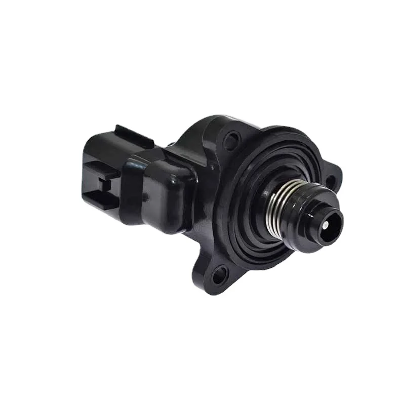 

Automobile idling control valve stepper 13520-31G00 68V-1312A-00- 00