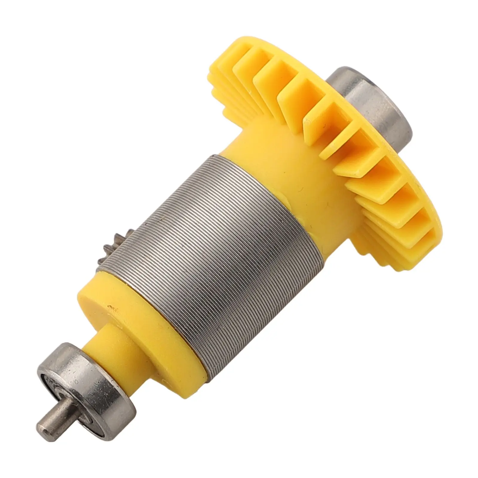 Control Board Electric Drill Parts Lithium Electric Drill Metal Construction Robust Design Compact Design Custom Fit Parts