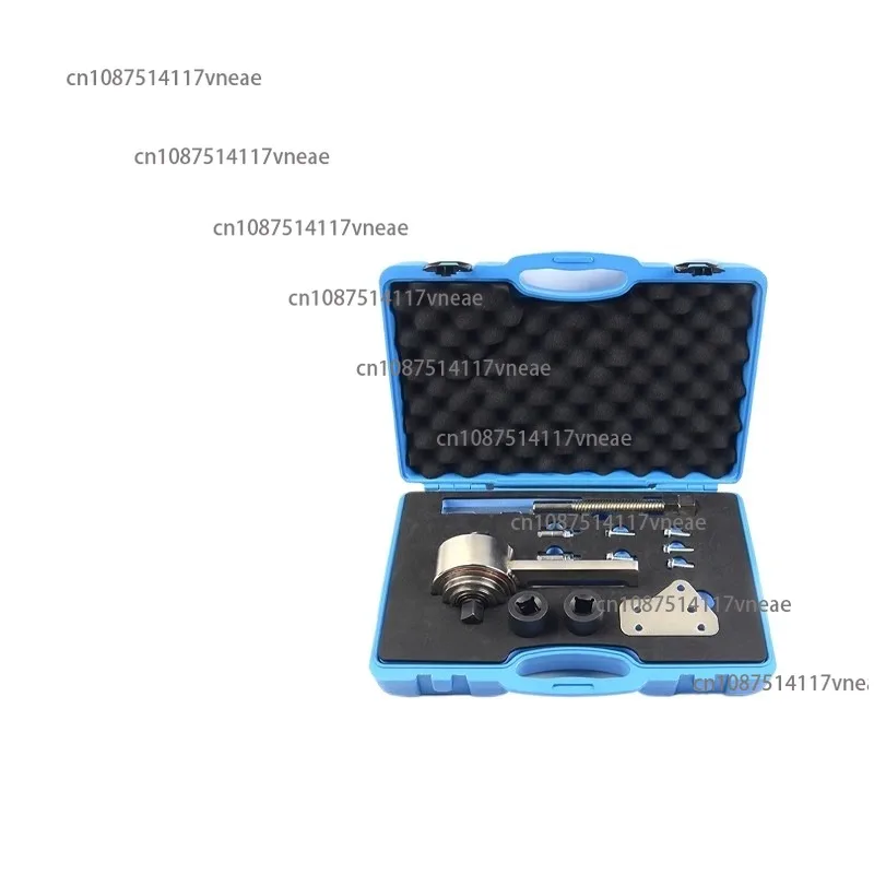 

Для комплекта умножителя крутящего момента двигателя, комбинированный комплект для авторемонта