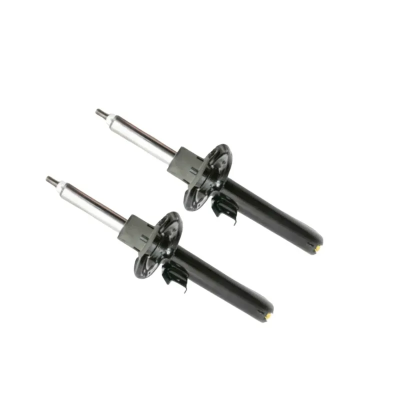 

Front shock strut, magnetic ride, for au diA3 S3 RS38V0413029K, 8V041