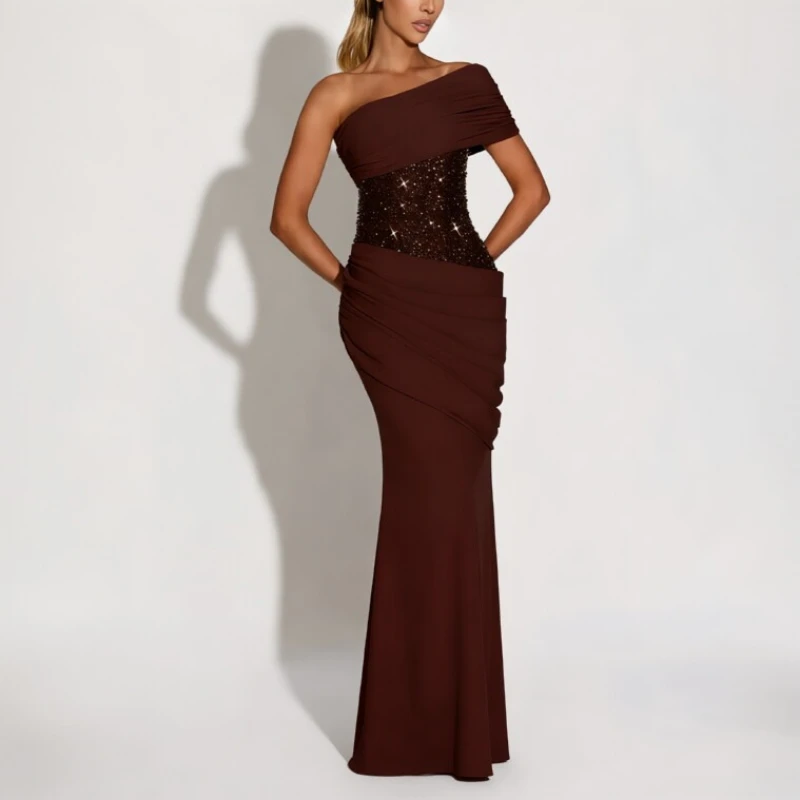 #54 Ranked Special Occasion Dresses Picks in 2026