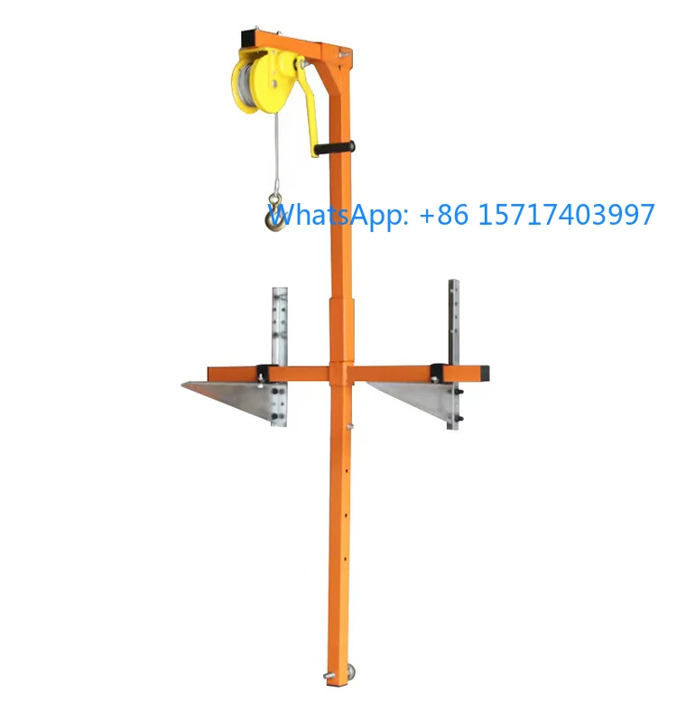 Disassembly Tools F…