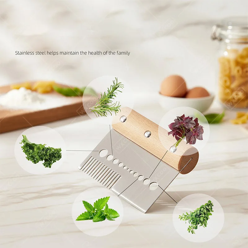Thumbnail 4 - #28 Low Cost Food Peelers That Work
