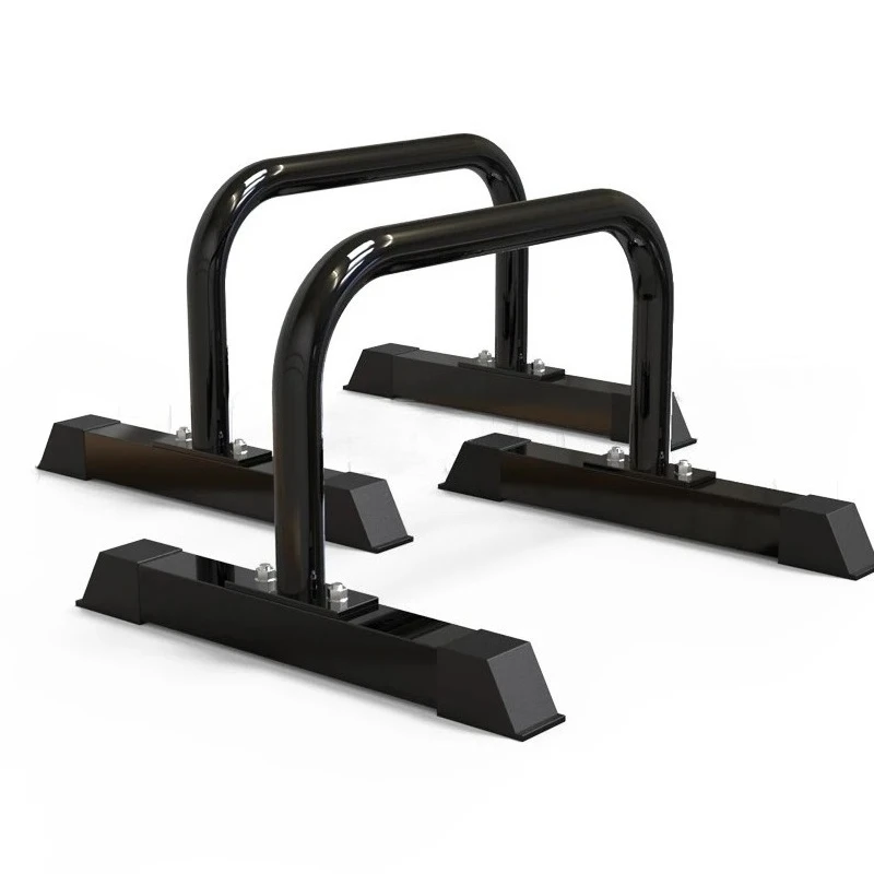 H-type push-up frame male auxiliary device household commercial exercise chest muscle arm muscle training fitness