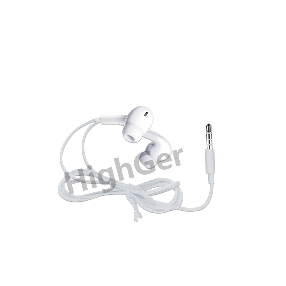 In Ear Wireless Monitoring System, PSM300 Stereo, Equipamento de monitoramento profissional, Stage Performance, Band, Software