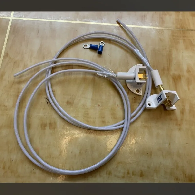 Parts For FLC-B-VA …