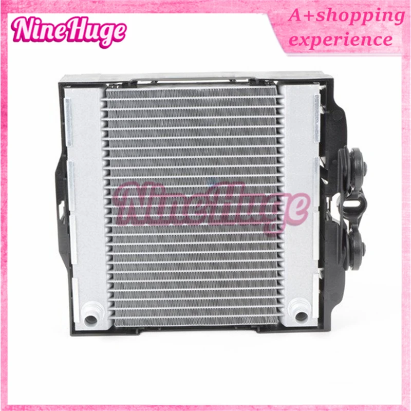 1X New Radiator 17117805630 Fit for BMW 535I 2011-2016 550I GT 640I 650I 740I 740LI ACTIVEHYBRID 5 7 17 11 7 805 630