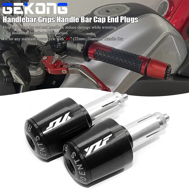 For Yamaha Yzf R1 R… - image