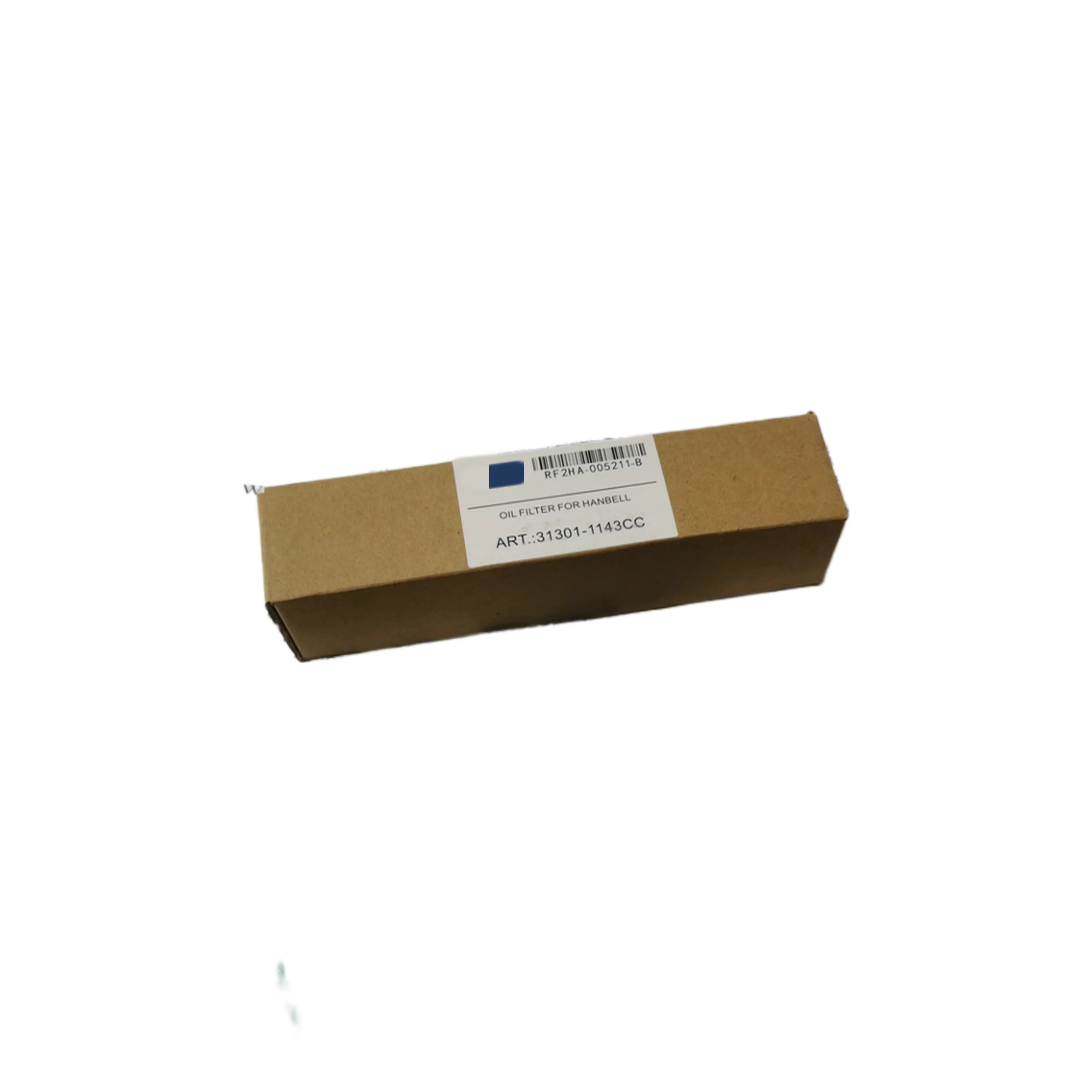 

31301-1143CC accessories