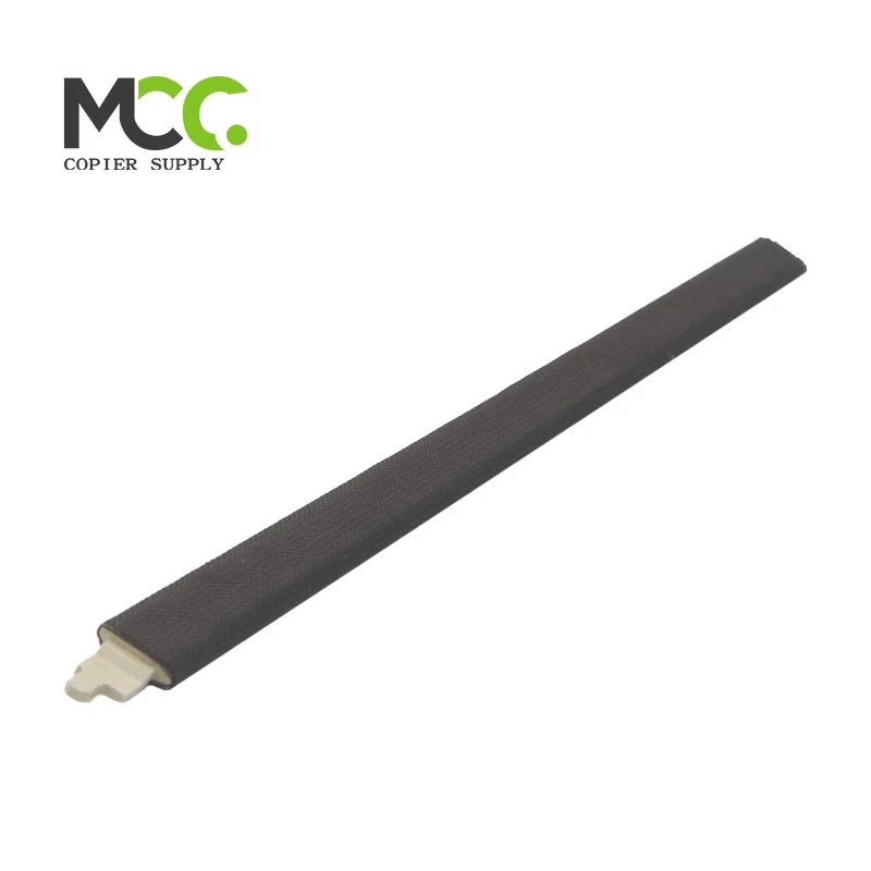 2PCS OEM Fuser Oil Apllication Pad For Ricoh Aficio MPC4502 3002 3502 5502 Free Shipping Long Life