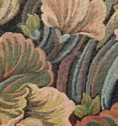 راديو أندرويد للسيارة الوسائط المتعددة 2 Din مقاس 7 بوصات لسيارة Toyota Noah Esquire Voxy 2014-2021 وحدة Carplay اللاسلكية التي تعمل بنظام أندرويد وحدة رأس ستيريو GPS