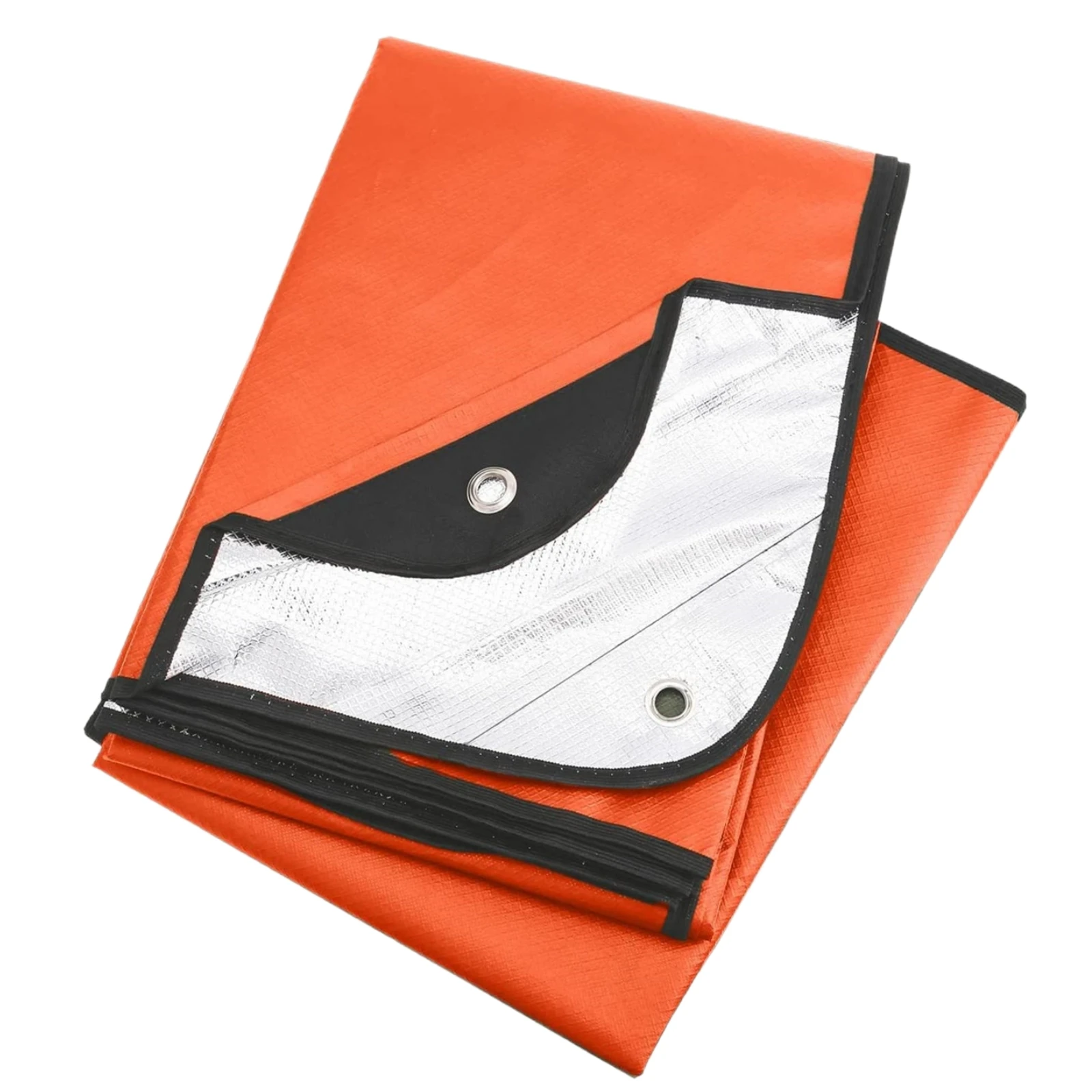 Variant: orange