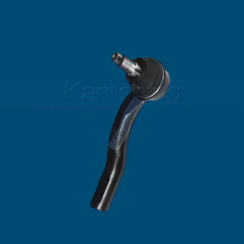 Kamshing Front Stabilizer Bar Link Balance Bar For MG Hector Chevy Captiva Wuling Almaz Baojun 530 Inner Outer Ball Joint