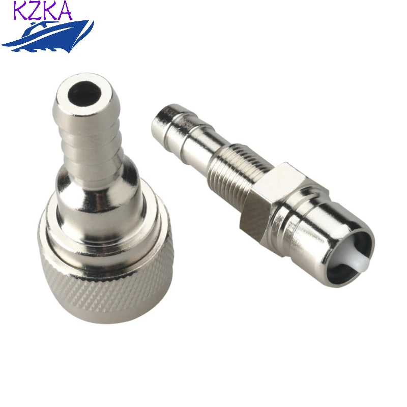 

Boat Motor Fuel Connector 3B2-70250 3B2-70260 For Tohatsu From 5HP 90HP 3B2-70250 3B2-70260 Outboard Engine Accessories