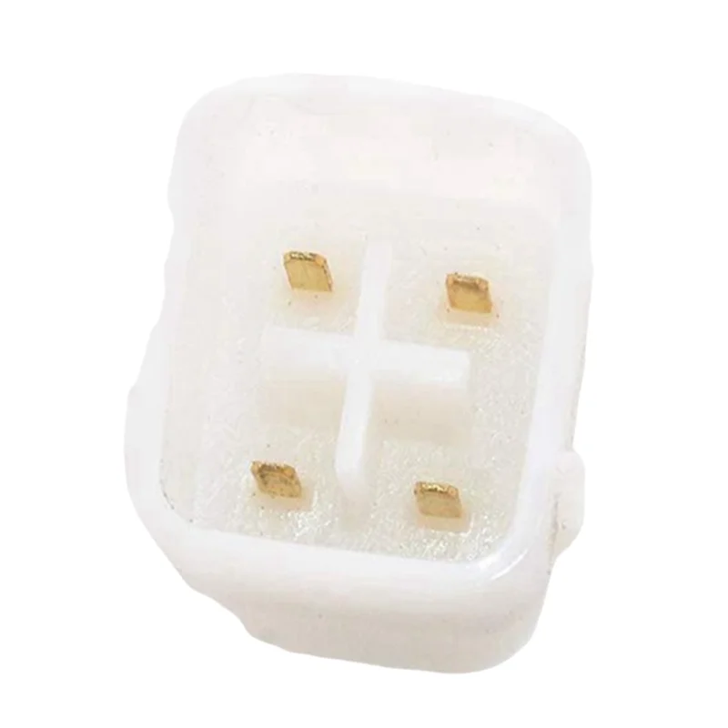 Топливный насос мотоцикла в сборе 49040-0733 49040-0041 49040-0718 для Kawasaki 2009-2013 Teryx 750 2009-2019 Mule 4010