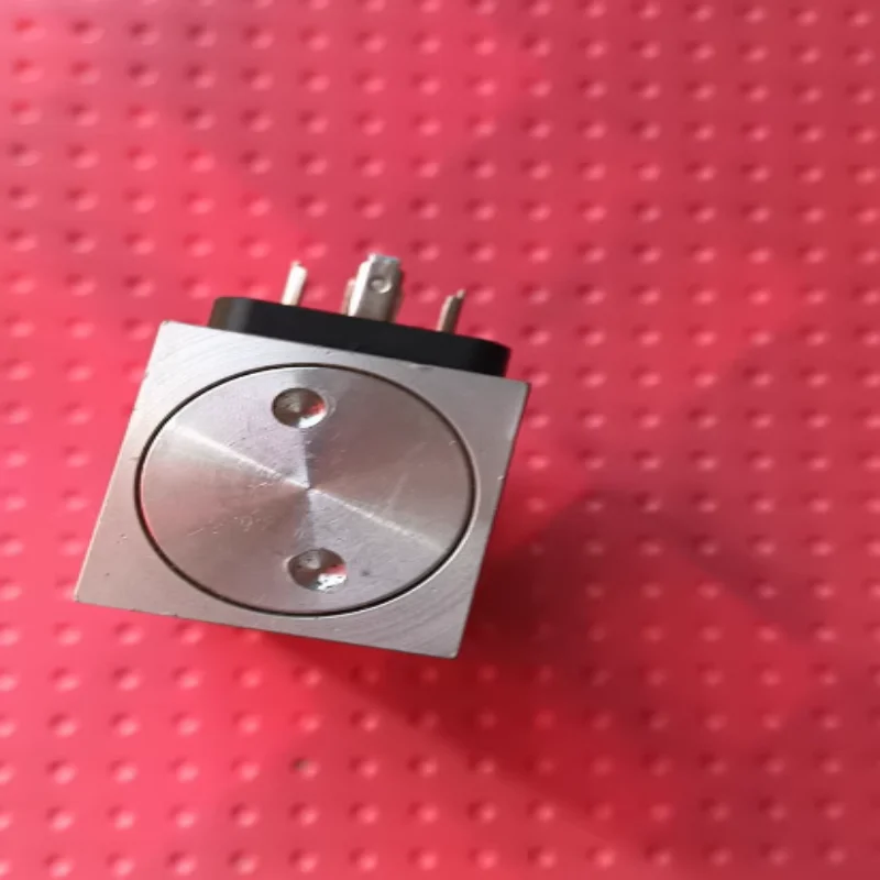 Brandneuer echter Druckschalter 0883200