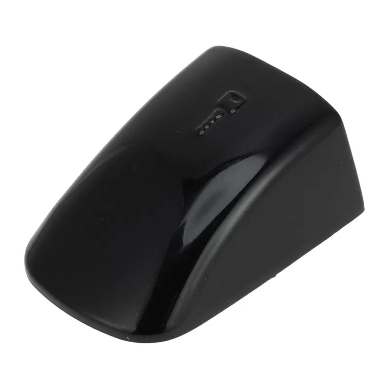 For Volvo Accessories Front Left Door Handle Cover Trim 39998270 For S80 XC60 XC70 V70 MK2 2008-2016