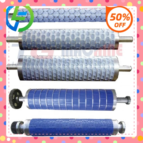 آلة تصنيع البسكويت الصلبة/الناعمة الأوتوماتيكية بالكامل بعمر طويل خط إنتاج بسكويت الساندويتش مع آلة التعبئة