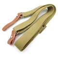 TAN-2pcs
