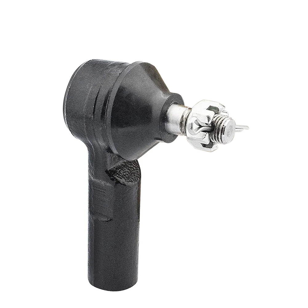 

Steering Back Outer Ball Joint For EZGO TXT G&E Golf Cart 2001-UP 70695-G01-N25R