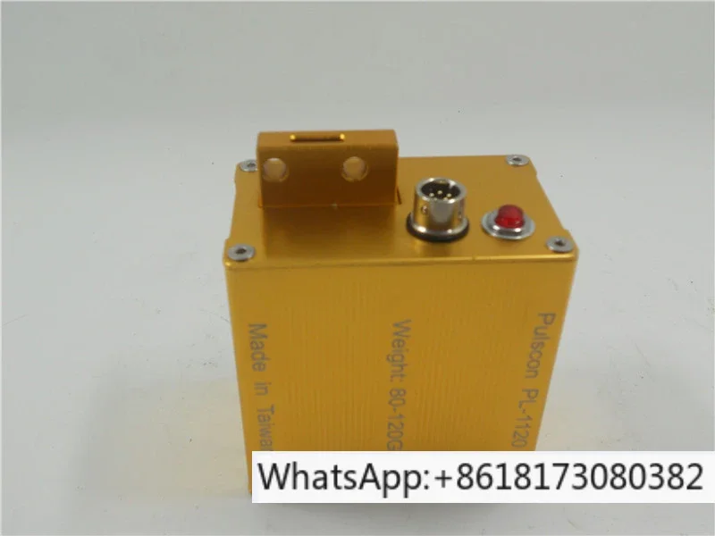 Paper Cutting Machi…