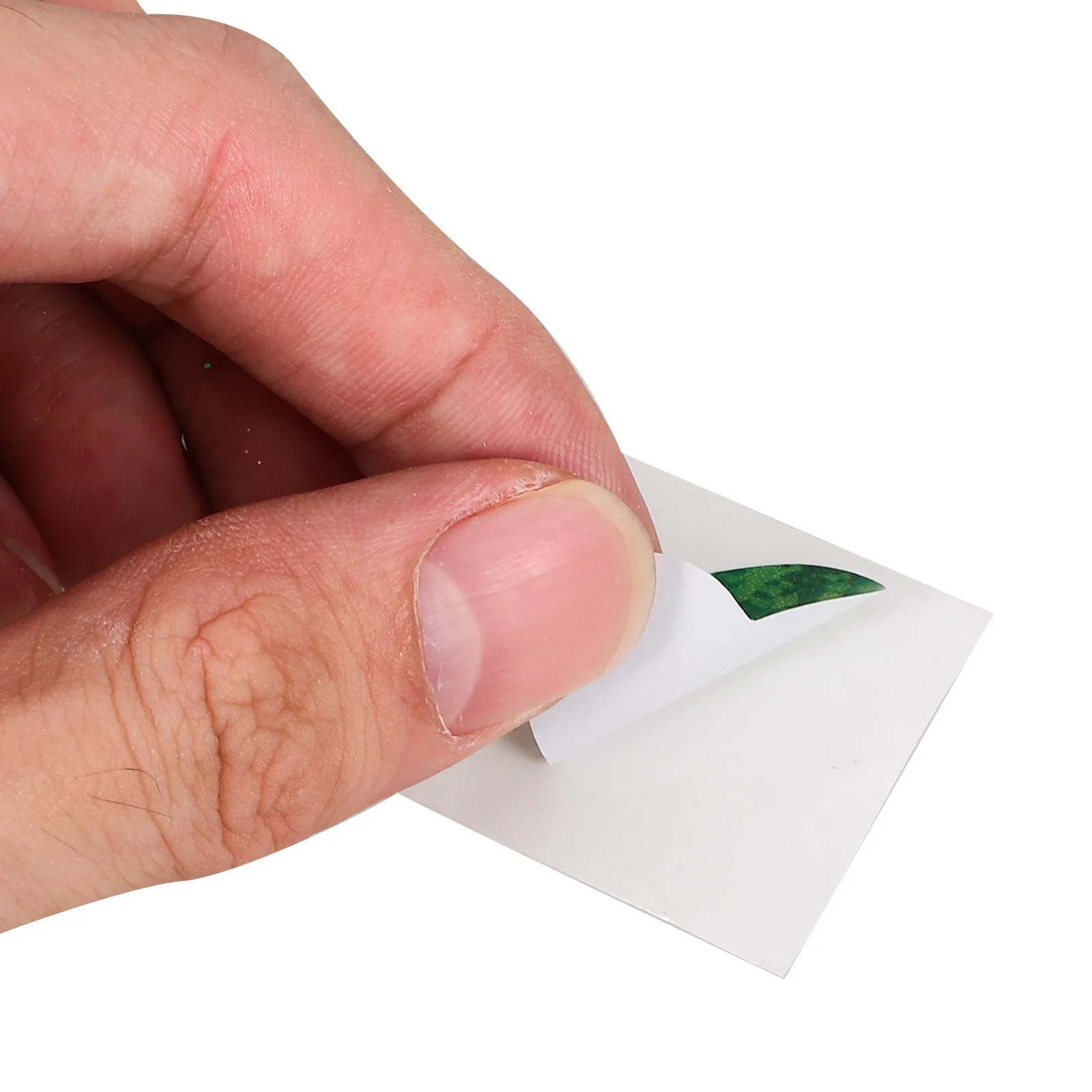 

1 рулон небольших наклеек в форме сердечек, премиум-качество, самоклеящиеся, для подарочных бирок, конвертов, журналов, скрапбукинга, открыток ко Дню святого Валентина