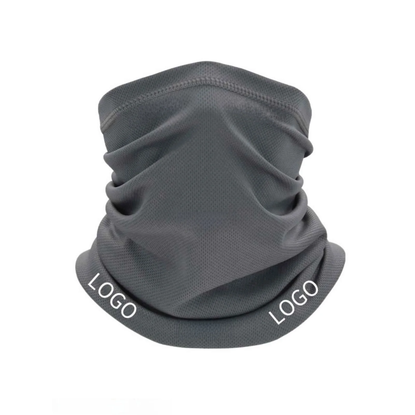 

ex Ne Warmer Face Covering Magic Towel for Fiing Running Sun Protection Summer Spring W Ne Gaiter