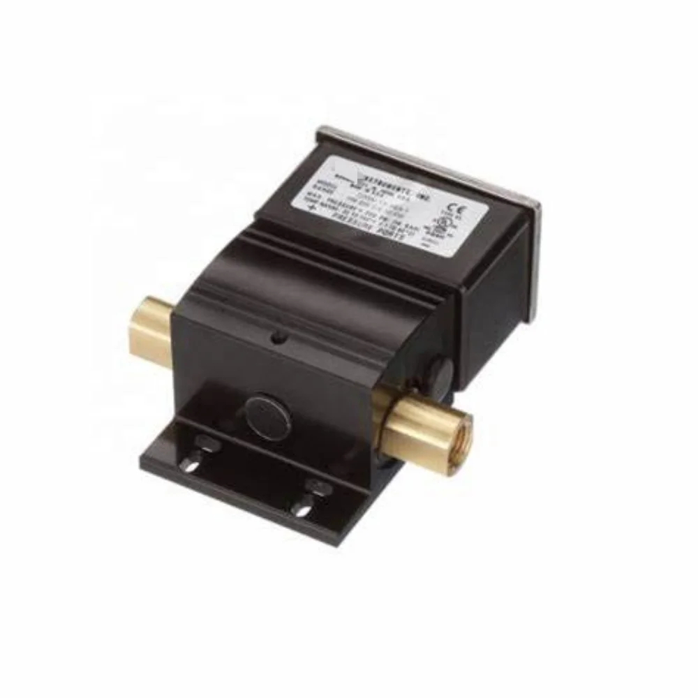 2025Series Dx Wet/W…