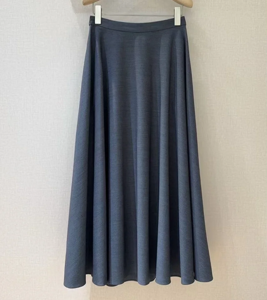 

Высокое качество, новые пиджаки, пальто 202, осенне-зимние пальто, женские пальто с зубчатым воротником, пояс в стиле пэчворк, классический серый жилет, пальто, верхняя одежда