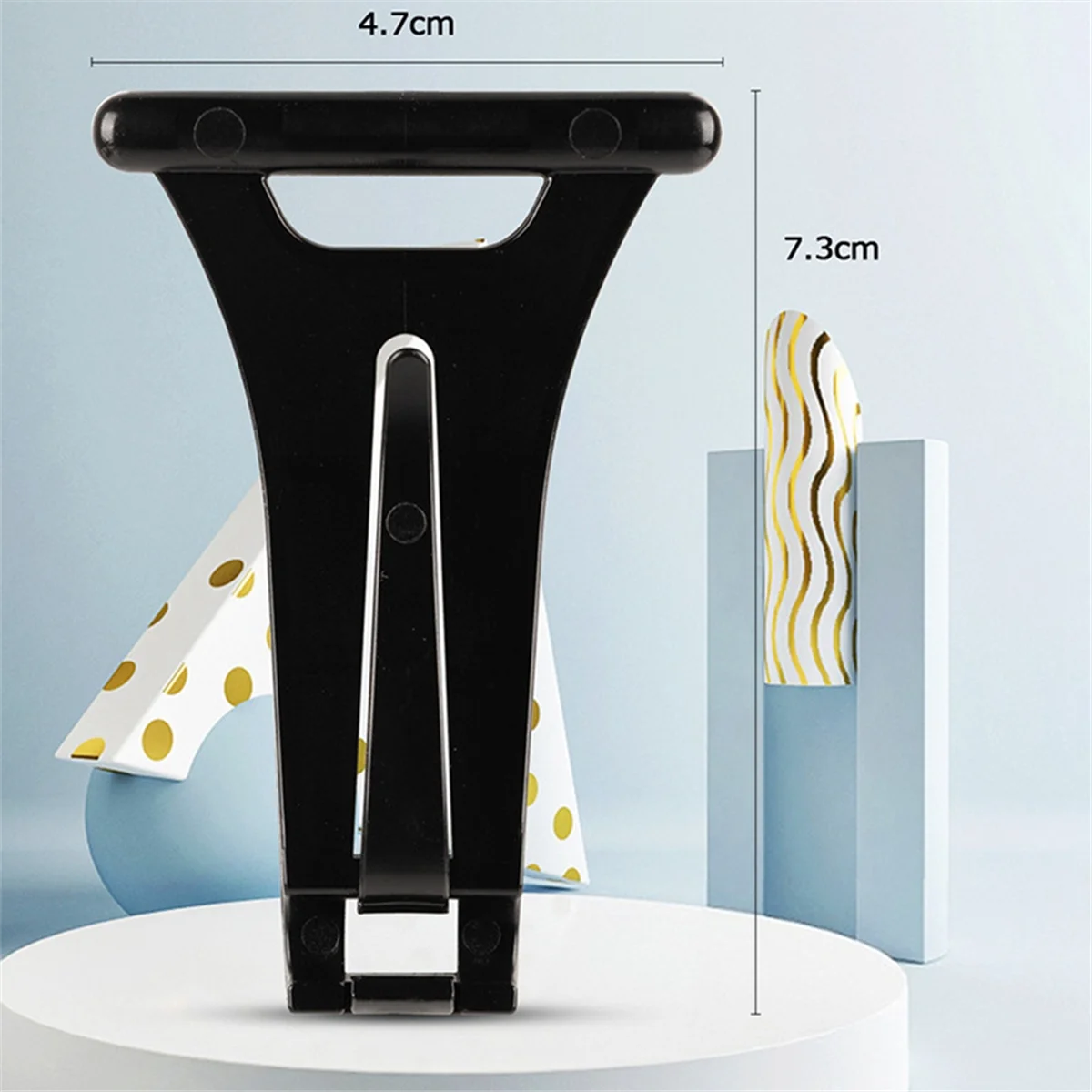 

A72Z Camping Hanger Light Holder Caravan Hooks RV Awning Hook Hanging Clothes