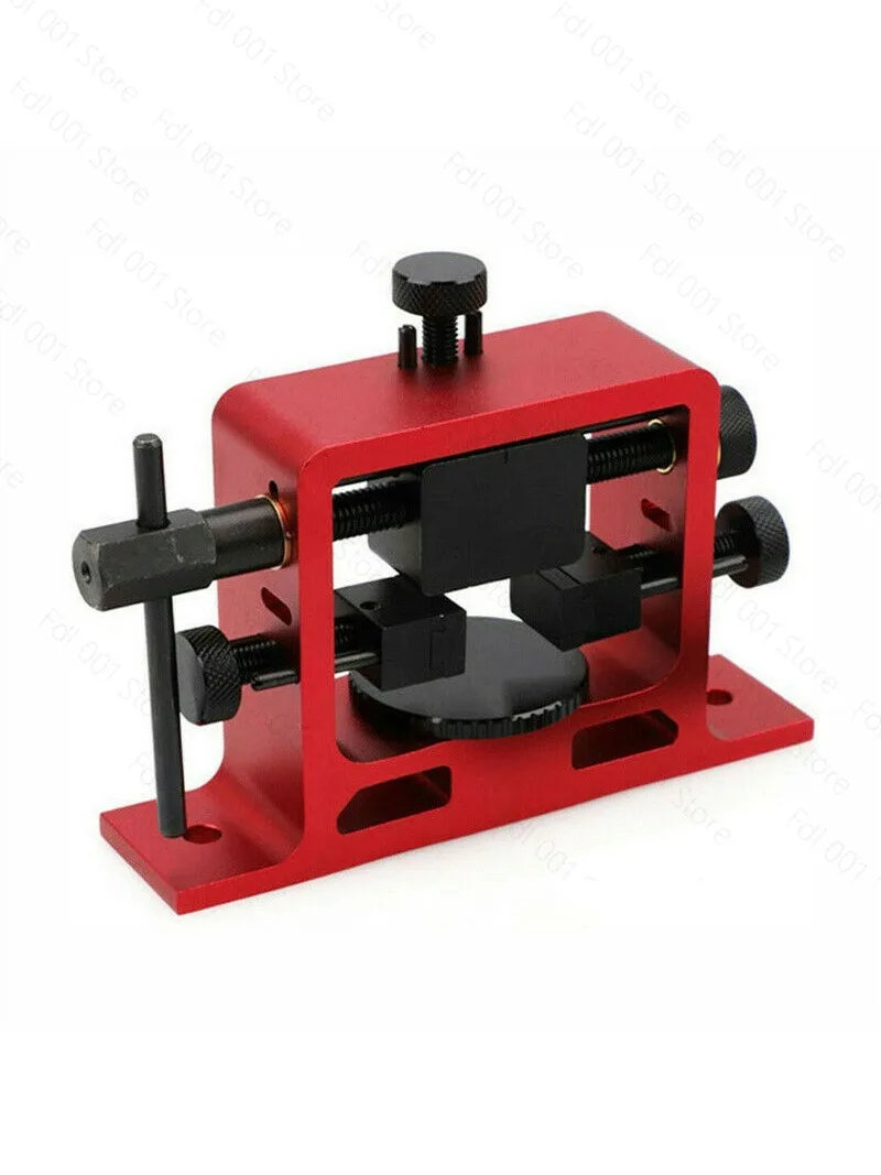 Aluminum alloy adjustment tool universal front and rear sight corrector tactical multi-function adjustment sight manufacturer