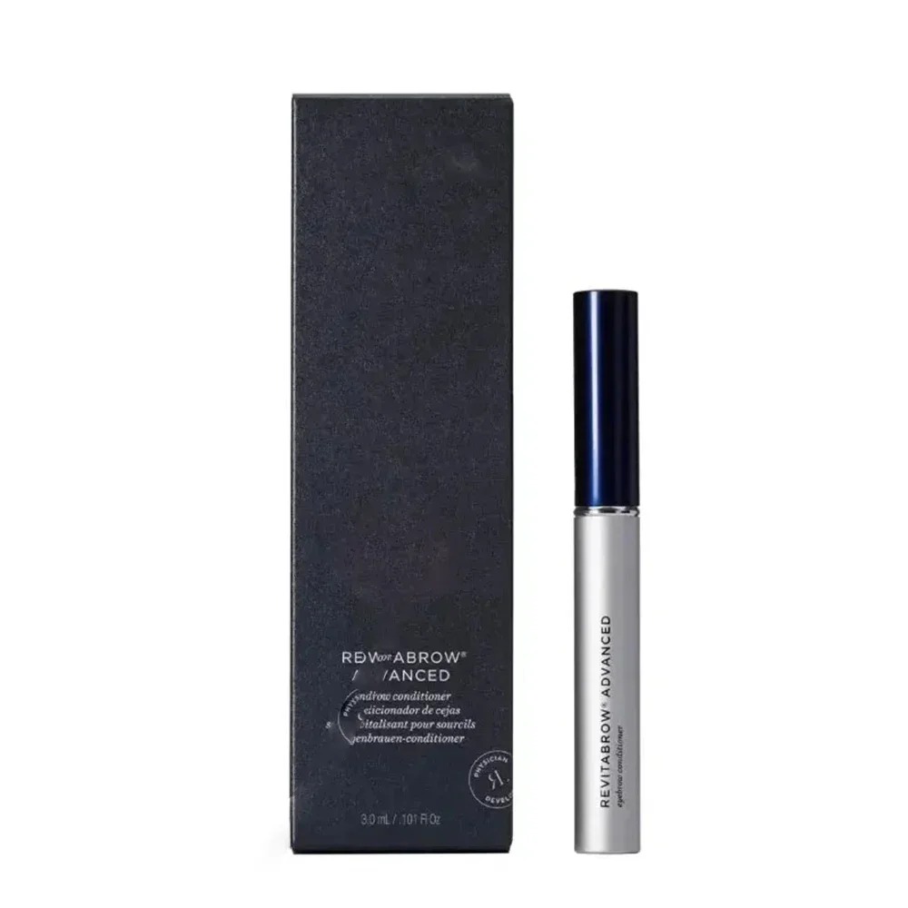 Revitalash cílios realçador soro solução nutritiva sobrancelha rapidamente engrossa magro ampliar cuidados com os olhos elevador essência de crescimento de cílios
