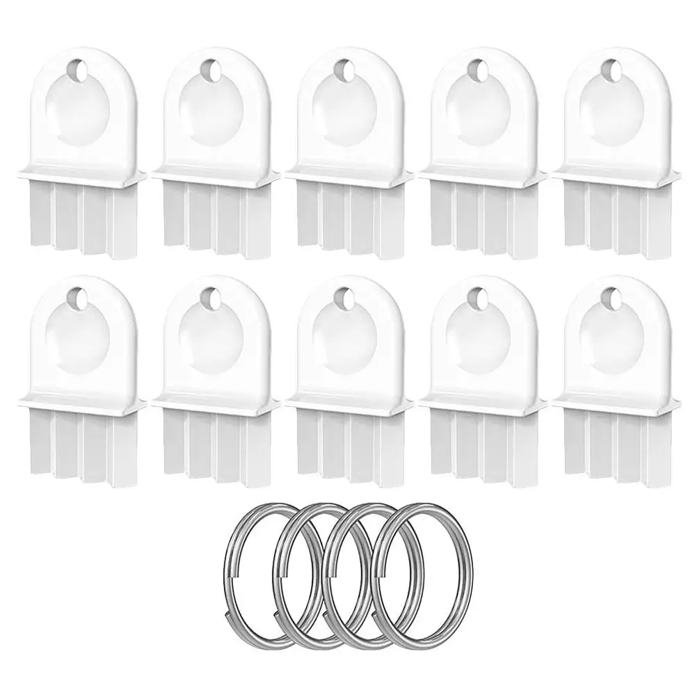 

Универсальный ключ для диспенсеров туалетной бумаги и бумажных полотенец, прочный пластик, элегантный дизайн, удобный для путешествий, с кольцом для ключей.