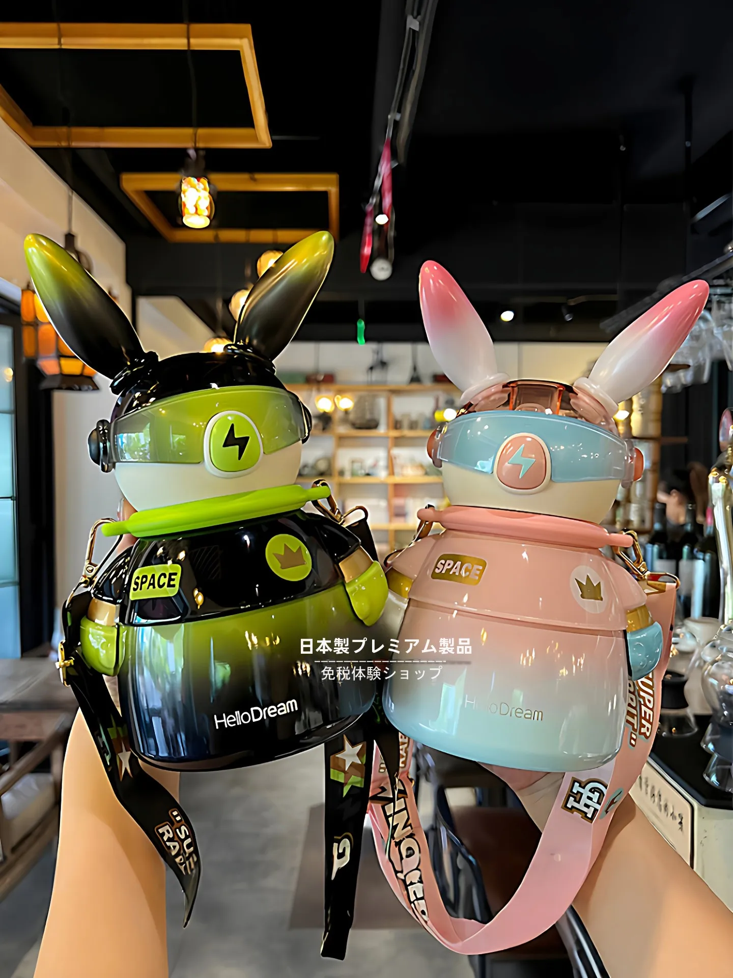 grande-capacite-st-bouteille-d'eau-cadeau-d'anniversaire-foudre-lapin-tasse-thermique-pour-enfants-tasse-en-acier-inoxydable-isolee-portable