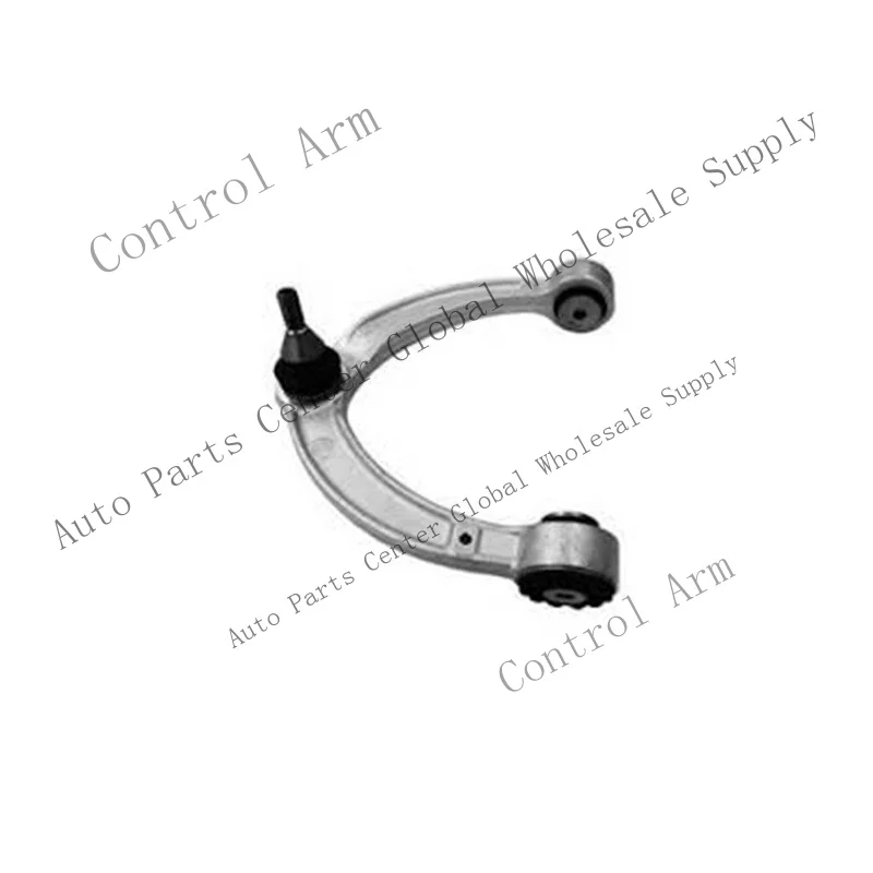 L+ For Benz Control Arm Guaranteed Quality Part  New 1663301707
