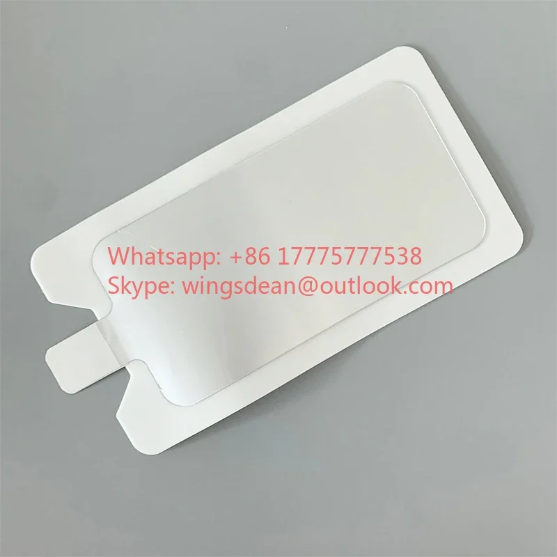 100PCS Disposable M…
