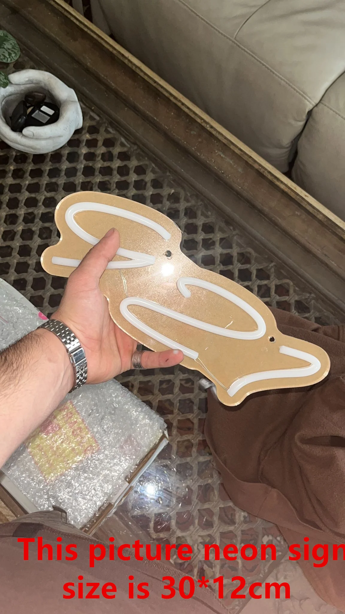 علامة نيون مخصصة لديكور الحائط علامات اسم Led ضوء لغرفة زينة الزفاف مصباح شعار الأعمال هدية عيد ميلاد شخصية