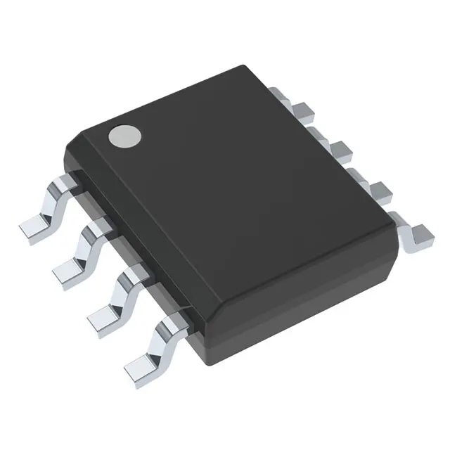 IC Electronic Components LP2951DR Original IC Chip BOM List Service TI SOP8 LP2951DR Inventory