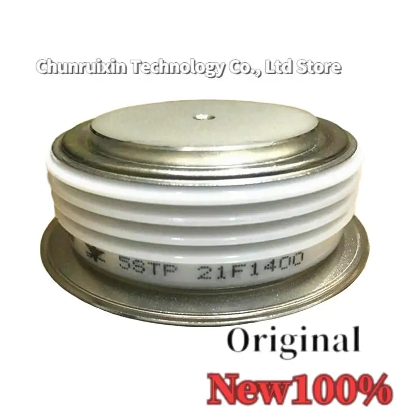 

Новый тиристорный модуль 5STP21F1400 5STP24H2200 5STP24H2800 5STP21F0800 5STP03D6500 M520CH04
