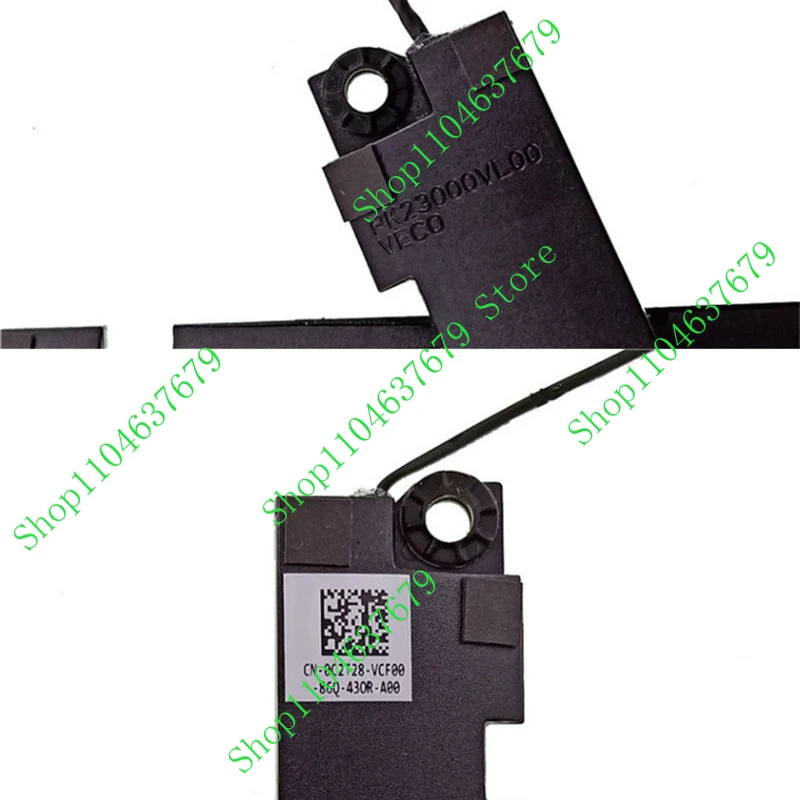 Pj Th Genuine Lapto… - image