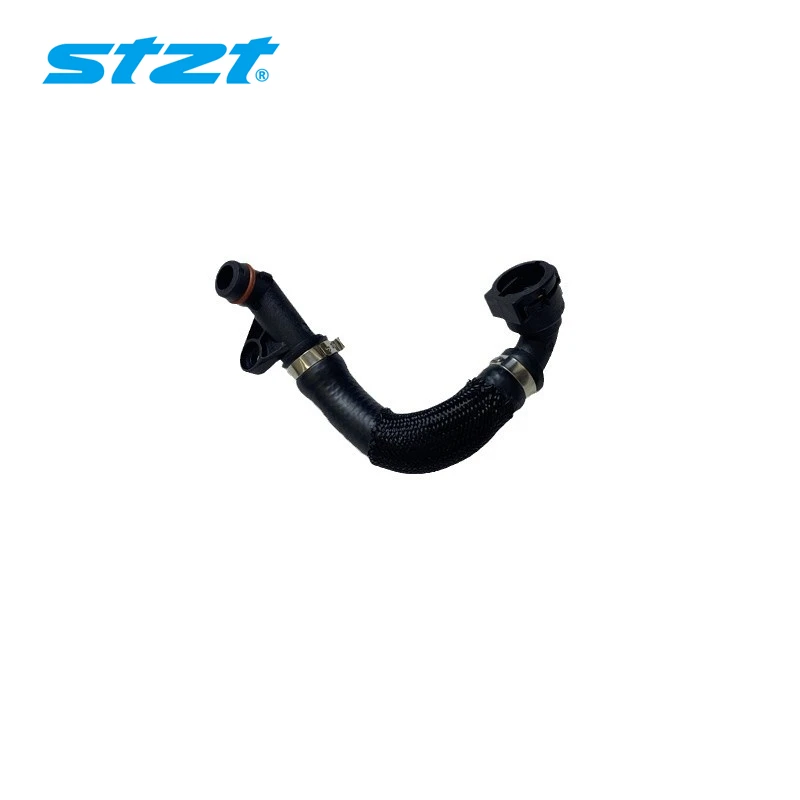 

STZT 17117541143 New for BMW E82 E89 E90 E91 E92 E93 Models Suitable Hose